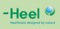 heel-logo
